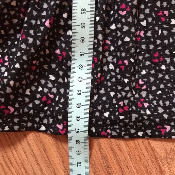 3/$25 🆕 With Tag Reitman’s sleeveless top - Picture 8 of 8